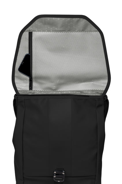 M&M OGIO Resistant Rolltop Pack