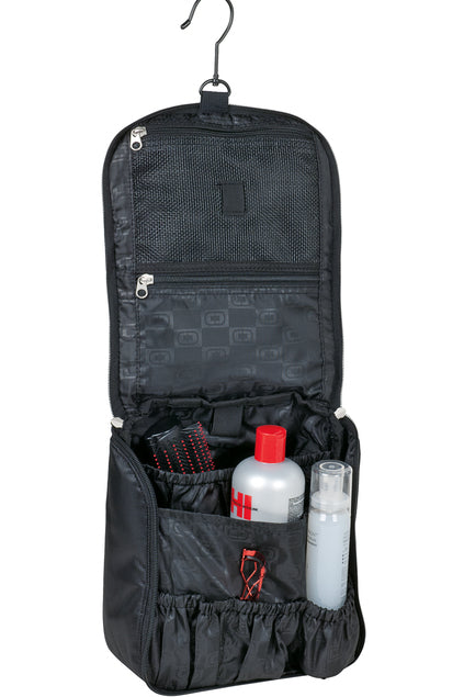 M&M Ogio® Travel Toiletry Organizer
