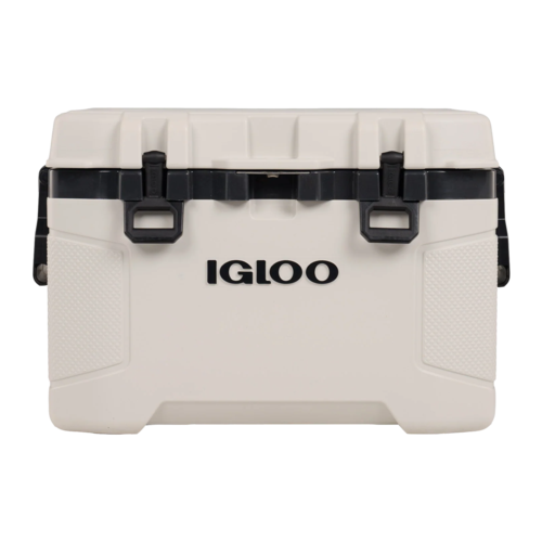 Igloo Trailmate 50-Qt Cooler - Bone - 50215.png
