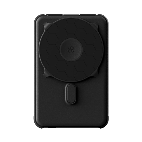 Ridge Power Bank - 10k mAh Matte Black *No Air Shipments, Continental US Only* - A0369.png