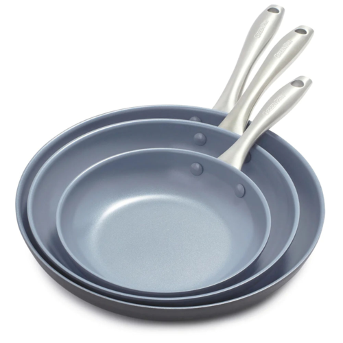 GreenPan Lima Ceramic Nonstick 8-in, 10-in, and 12-in Frypan Set - CC003931-001.png