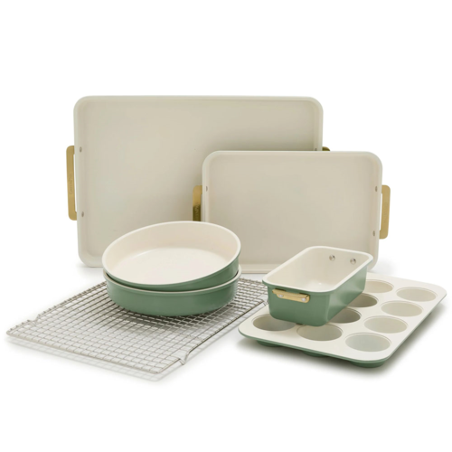 GreenPan Reserve Bakeware 7-Piece Set - CC009191-001.png