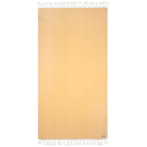 Sand Cloud Delray Towel - CGS22TOW002YELRG.png