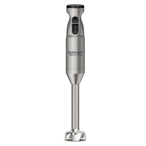 Cuisinart Smart Stick Two-Speed Hand Blender - CSB-175SVP1.png
