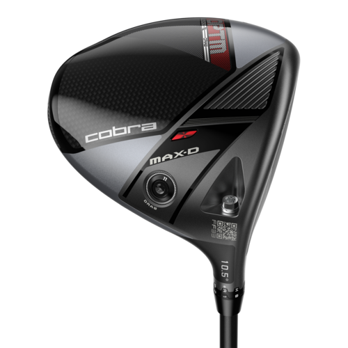 Cobra OPTM MAX-D Driver - D0E05RGR105C.png