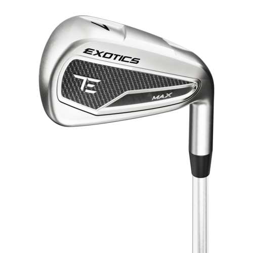 Tour Edge Exotics Max Steel Irons - D1SRSR5A.K.png