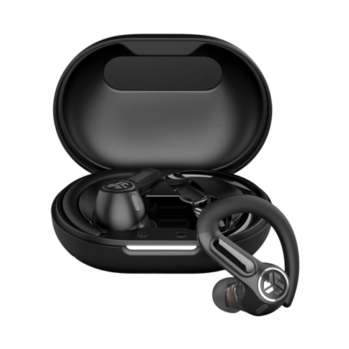JLab Epic Sport ANC 3 True Wireless Earbuds - Black - EBEPICSPT3RBLK82.png