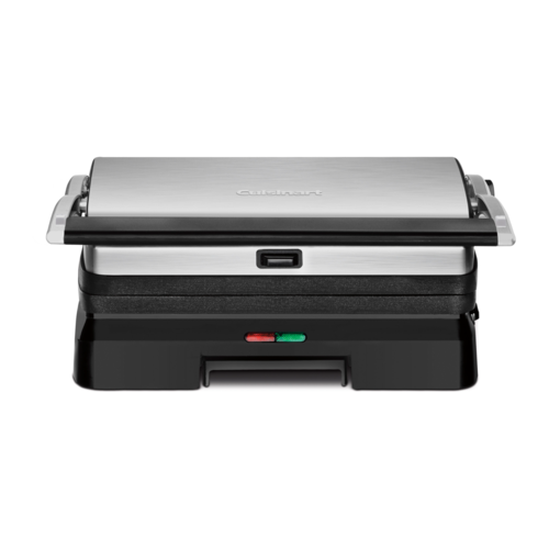 Cuisinart Griddler Grill & Panini Press - GR-11NAS.png