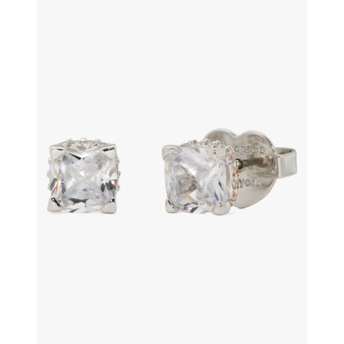 kate spade Little Luxuries 6mm Square Studs - KG885SPACEYG5.png