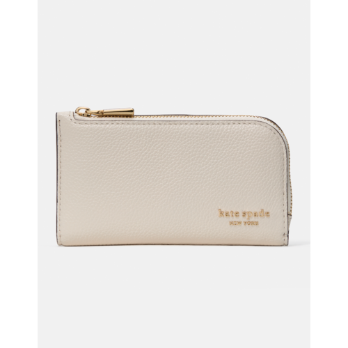 kate spade Devin Small Slim Bifold Wallet - KM377SPACEYCI.png