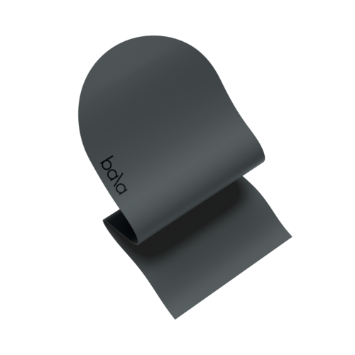 Bala Play Mat 5 MM - Charcoal - RU-01-CHAR.png