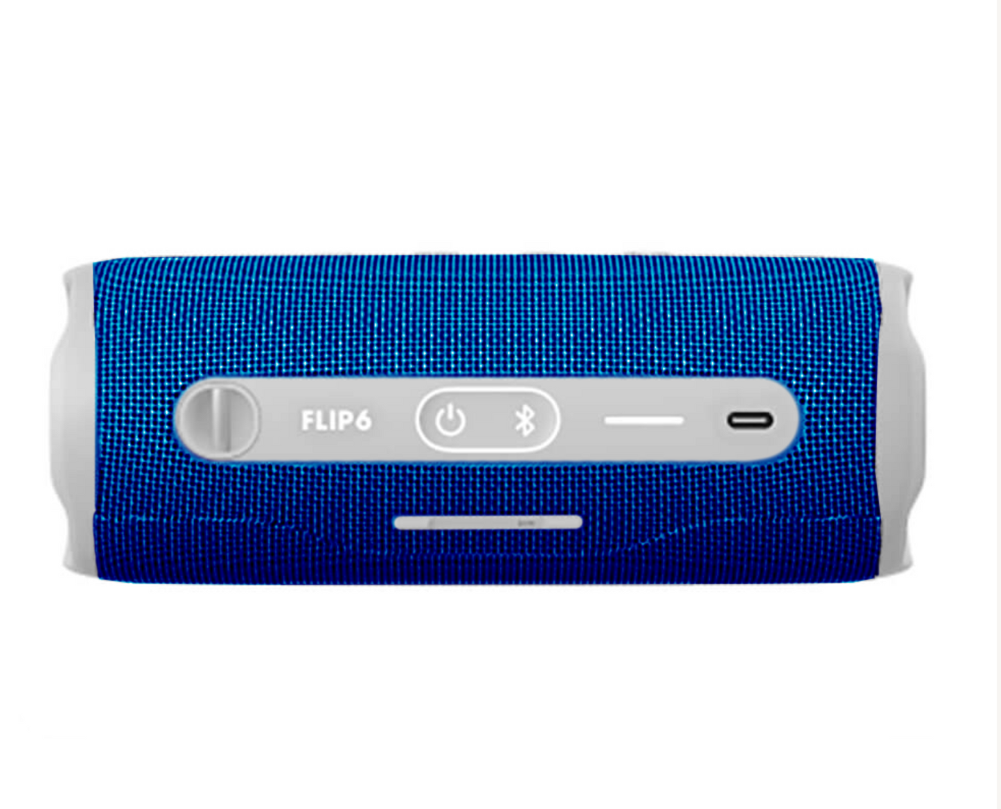 Flip 6 Portable Waterproof Speaker