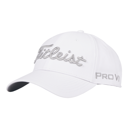 Titleist Tour Performance Hat - TH25ATP-10G.png