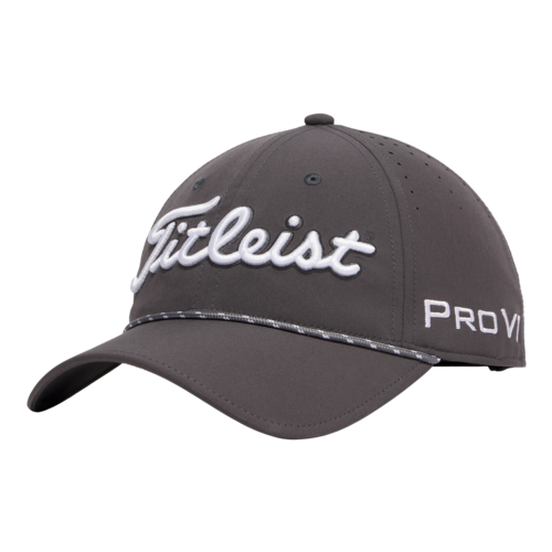 Titleist Tour Breezer Hat - TH26ATB-21.png
