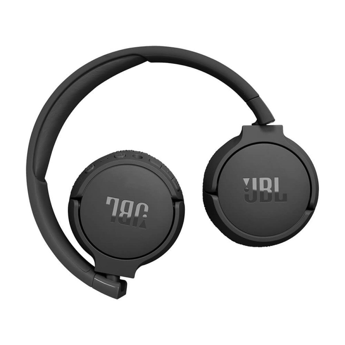 M&M Wireless On-Ear Active Noise-Cancelling Headphones