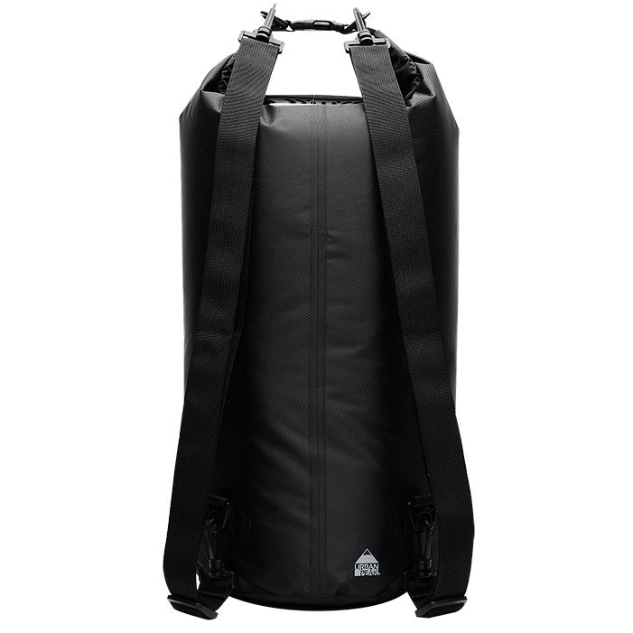 Morgan & Morgan Urban Peak 31L Waterproof Dry Bag Backpack