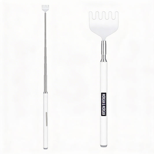 Morgan & Morgan Back Scratcher