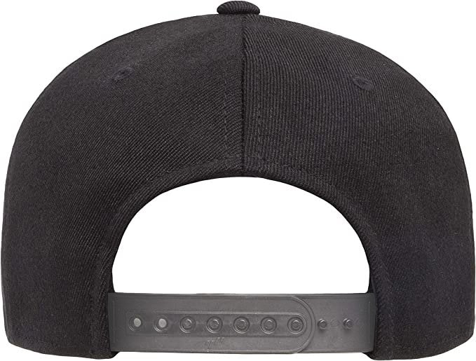 Morgan & Morgan Racing Cap
