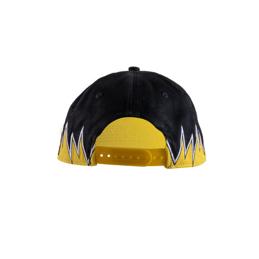M&M Racing Cap 2.0