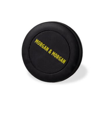 Morgan & Morgan Air Vent Phone Mount