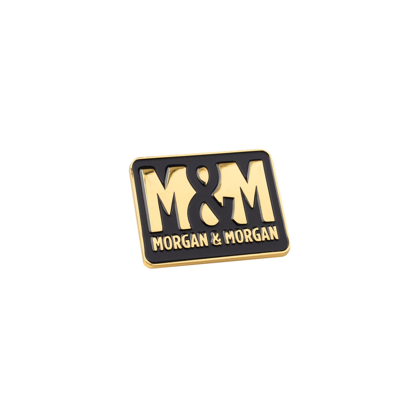 Make Your Point with a Pin