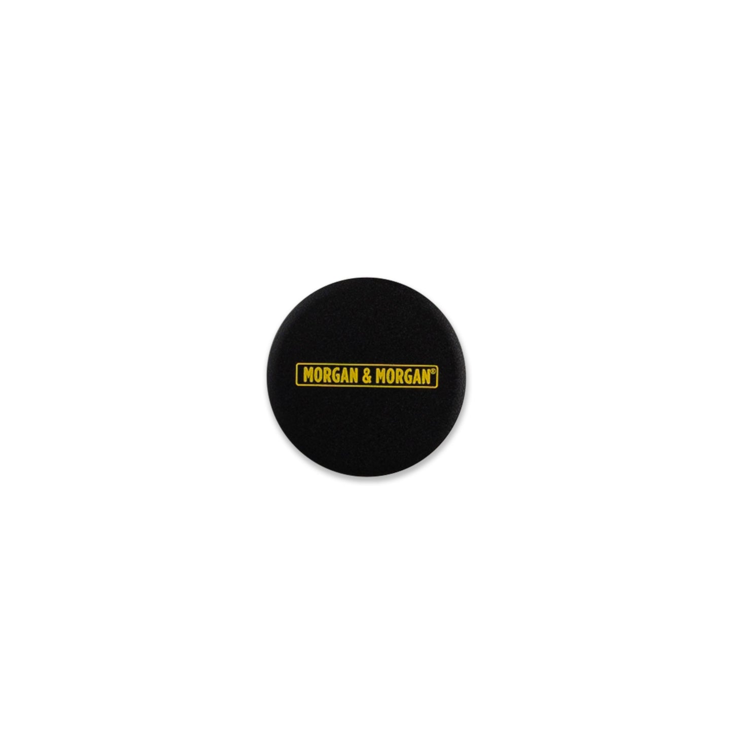 Morgan & Morgan - Pop Socket