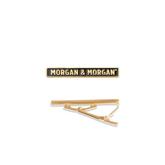 Power Tie’s Best Friend