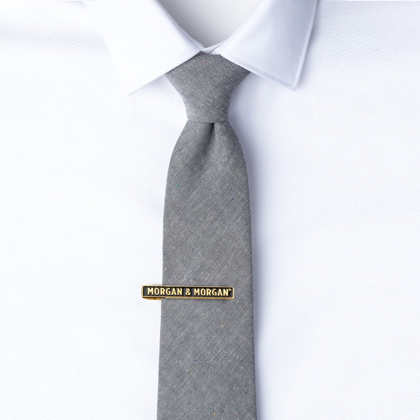 Power Tie’s Best Friend