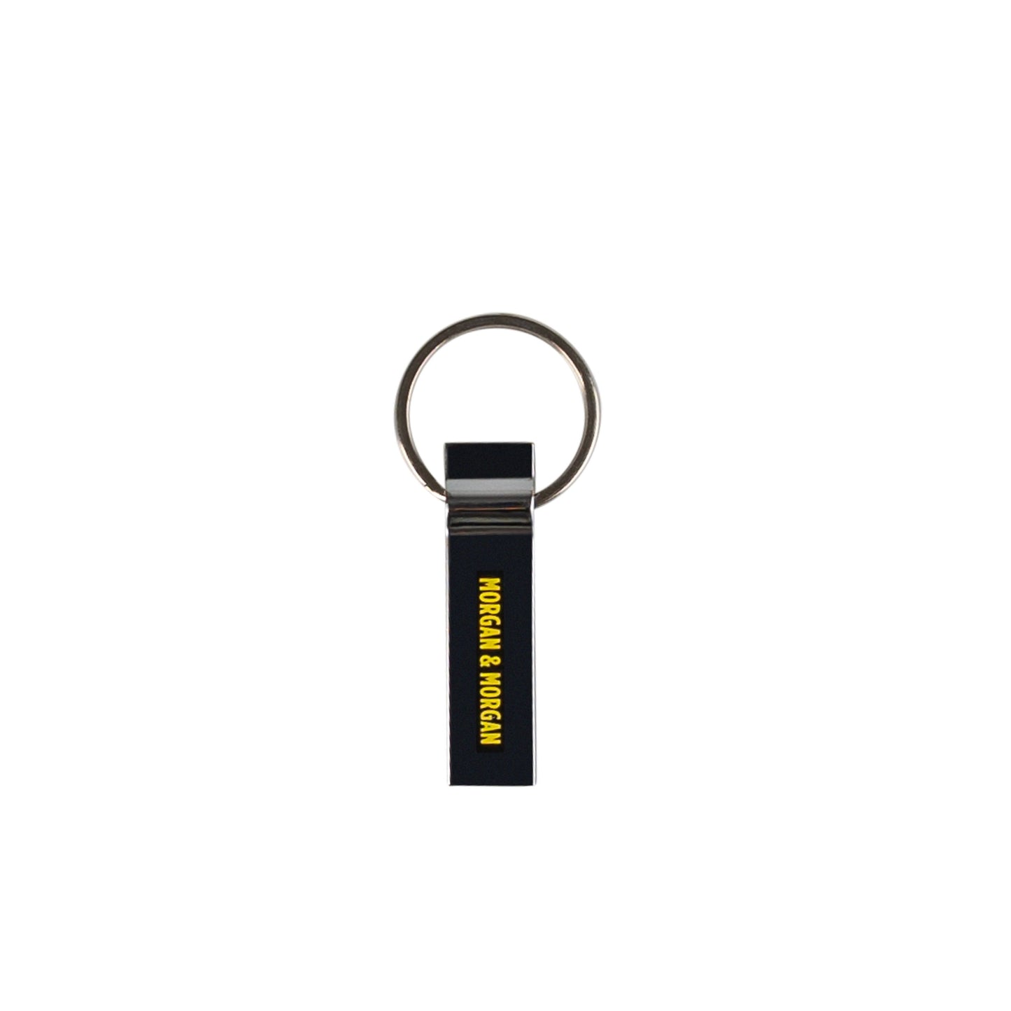 Morgan & Morgan USB Key Chain