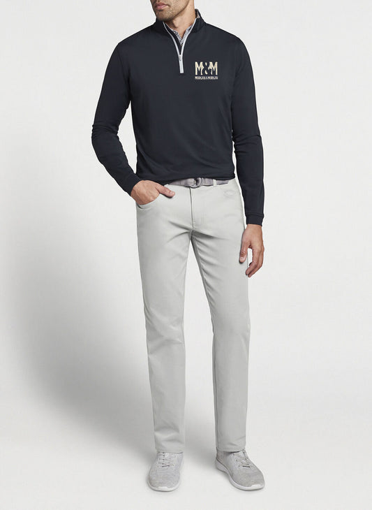 Peter Millar 1/4 Zip Pullover
