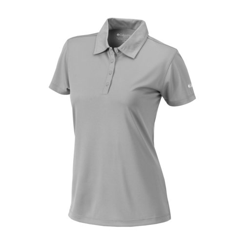 Columbia Women's Birdie Polo - 16S15WP-CRY019-15-XL.png