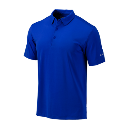 Columbia Men's Drive Polo - 17F87MP-AZU437-14-L.png