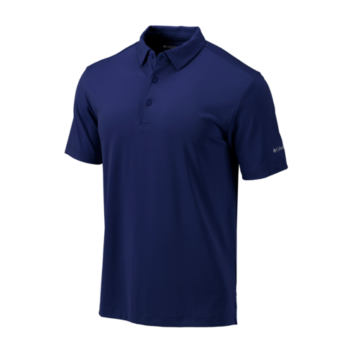 Columbia Men's Drive Polo - 17F87MP-NVY464-13-M.png
