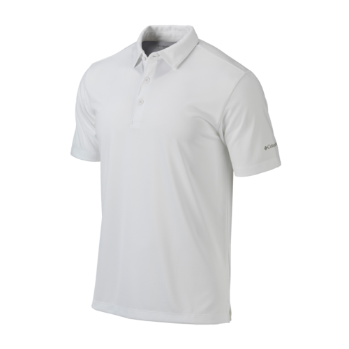 Columbia Men's Drive Polo - 17F87MP-WHT100-13-M.png