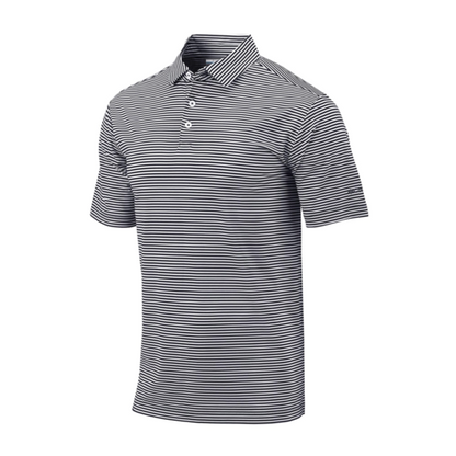 Columbia Men's Club Invite Polo - 21S13MP-BLK010-14-L.png
