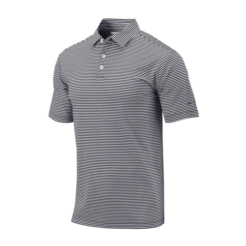 Columbia Men's Club Invite Polo - 21S13MP-BLK010-15-XL.png