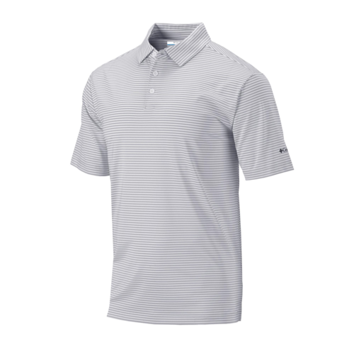 Columbia Men's Club Invite Polo - 21S13MP-CRY019-14-L.png
