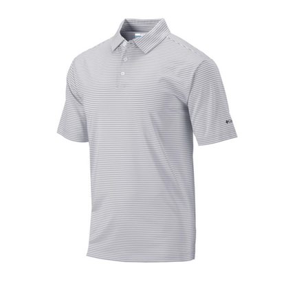 Columbia Men's Club Invite Polo - 21S13MP-CRY019-14-L.png