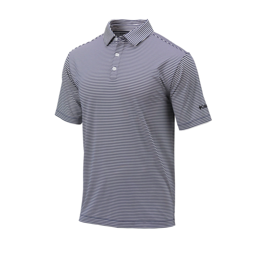 Columbia Men's Club Invite Polo - 21S13MP-NVY464-15-XL.png