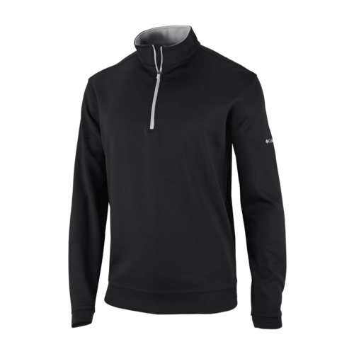 Columbia Men's Wickhams Hill Pullover - 23S20ML-BLK010-13-M.png