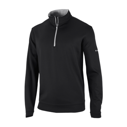 Columbia Men's Wickhams Hill Pullover - 23S20ML-BLK010-21-2X.png