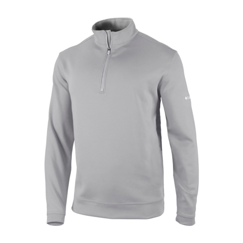 Columbia Men's Wickhams Hill Pullover - 23S20ML-CRY019-13-M.png