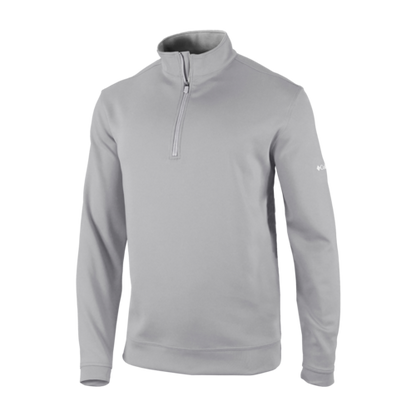 Columbia Men's Wickhams Hill Pullover - 23S20ML-CRY019-14-L.png