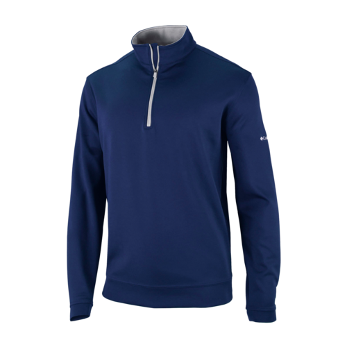 Columbia Men's Wickhams Hill Pullover - 23S20ML-NVY464-13-M.png