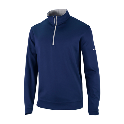 Columbia Men's Wickhams Hill Pullover - 23S20ML-NVY464-14-L.png