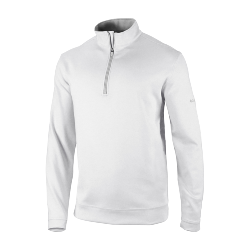 Columbia Men's Wickhams Hill Pullover - 23S20ML-WHT100-15-XL.png