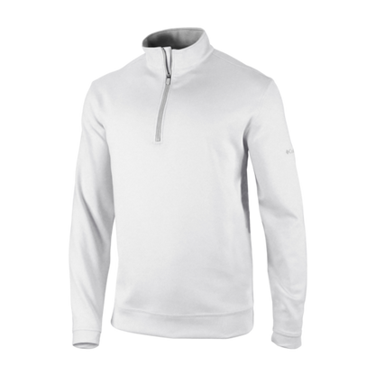 Columbia Men's Wickhams Hill Pullover - 23S20ML-WHT100-15-XL.png