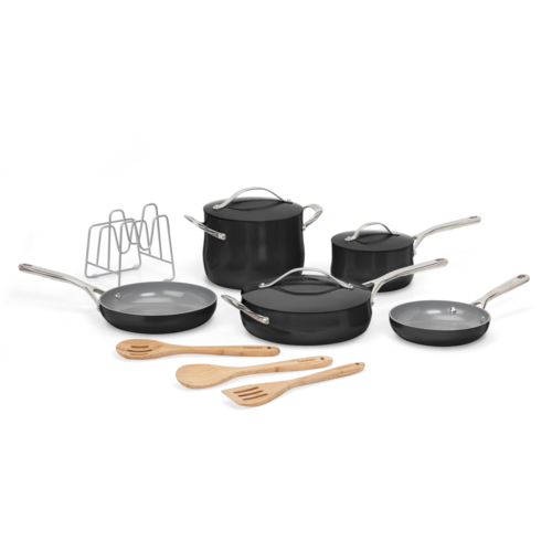 Cuisinart Culinary Collection 12-Piece Set, Black - 34C-12BK.png