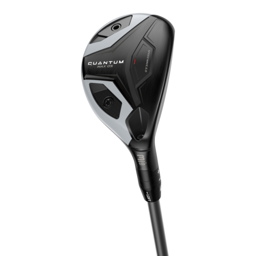 Callaway Quantum Max OS Hybrid - 4N256385W300.png
