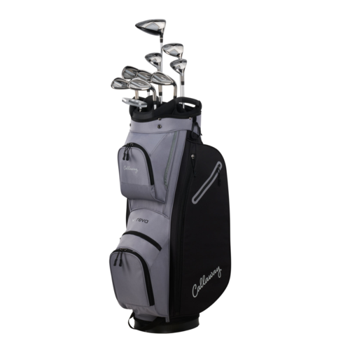 Callaway REVA 11-Piece Cart Bag Women's Complete Set - 4PKR250411207BK1.png